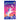 ASC_6-0237_Unicorn-Magic_01_4658af40-3dcb-40c9-bd7f-f985e644aae5 - Taylorson