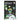 ASC_6-0240_Neon-Colouring-Set-Outer-Space_01_d185d6f9-b1cd-4c3c-bd5b-f85d14485719 - Taylorson