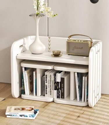 Multifunctional Kids Activity Brick & Drawing Table - Easy to Assemble - Taylorson