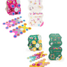 Clixo Bundle Mighty & Tiny Pack