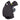 Boba Bliss Baby Carrier - Charcoal