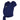 Boba Wrap Solid Navy - Baby Carrier (NZ's Most Popular Stretchy Wrap)