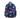 Construction Vehicles Kids School Bag | Preschool Kids Backpack (2-5 years)