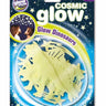Glow Stars - Cosmic Glow Dinosaurs - Taylorson
