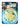 Glow Stars - Cosmic Glow Dinosaurs - Taylorson