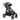 Baby Jogger City Select® 2 - Radiant Slate