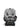 City Turn™ - Convertible Car Seat - Onyx Black