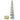The Very Hungry Caterpillar Stackable Learning Blocks (6 months+)