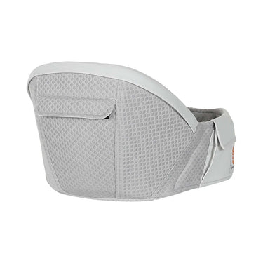 Ergobaby Alta Hip Seat Baby Carrier