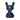 Ergobaby Alta Hip Seat Baby Carrier - Midnight Blue