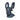 Ergobaby Alta Hip Seat Baby Carrier - Midnight Blue