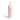Bheue Rebalance YOU. Soothing Cleansing Milk