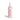 Bheue Nourish YOU. Stretch Mark Oil