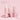 Bheue Brighten YOU. Revitalising Eye Serum