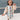Bluey Wooden Stacking Game (3 years+)
