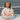 Bluey Wooden Tea Party Set (3 years+)