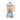 Bluey Wooden Smoothie Set (3 years+)