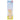 Bluey Wooden Tumbling Tower (3 years+)