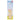 Bluey Wooden Tumbling Tower (3 years+)