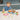 Bluey Wooden Table Top BBQ Set (3 years+)