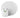 Oricom Babysense7 Breathing Movement Monitor