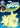Cosmic Glow Moon & Stars - Taylorson