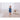 Bubble Wooden Rabbit Pull Along Wooden Toy (12 months+) *Clearance