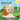 Baby Snail: Finger Puppet Board Book (0-3 years)