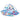 BabyPlayGymOcean - Taylorson