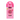 Light Up Barbie Digital Children's Watch