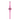 Light Up Barbie Digital Children's Watch