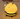 Honeybee Tap Tap Nightlight (with 15 mins auto turn off mode)