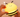 Honeybee Tap Tap Nightlight (with 15 mins auto turn off mode)