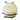 Honeybee Tap Tap Nightlight (with 15 mins auto turn off mode)