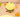 Honeybee Tap Tap Nightlight (with 15 mins auto turn off mode)