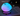 Honeybee Tap Tap Nightlight (with 15 mins auto turn off mode)