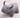 Animal Design Kids Stool | Ottoman with Non-Slip Wooden Leg - Dog | Bull | Elephant