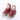 Anti-Skid Baby/Toddler Shoes Socks - Bunny (6-36 months) - Taylorson
