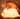 Bunny Tap Tap Nightlight (with 30 mins auto turn off mode)