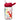 Camelbak Eddy+ Kids Water Bottle *Free Straw Cleaning Brush - Taylorson