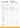 Baby Jogger City Select® 2 - Harbour Grey