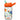 Camelbak Eddy+ Kids Water Bottle *Free Straw Cleaning Brush - Taylorson
