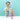 Connetix Tiles - Ball Run Pastel Pack 114pc (Endless Ball Run Play)