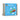 Connetix_Tiles_-_24pcs_Motion_Pack_STEAM_learning - Taylorson