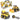 ConstructionToys - Taylorson