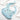 Waterproof Silicone Baby Feeding Bibs - Construction Vehicles