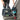 City GO™ 2 - Car Seat & Base - Slate