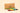 Honeysticks Beeswax Crayons Jumbo's 16 Pack