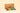 Honeysticks Beeswax Crayons Jumbo's 16 Pack