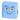 DIY_Marky__7___39070 - Taylorson